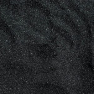 APOLOGIES (Explicit)