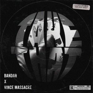Take That ! (feat. Vince Massacre) (Explicit)