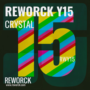 I Just Wanna (RWY15 Edition)