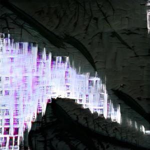 Passive Aggresive(feat. Everett Latte) (Explicit)