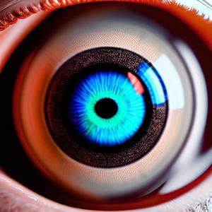 I wanna rock Freestlye (Explicit)