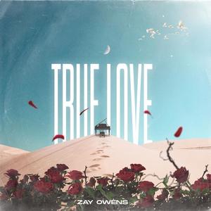 True love ep (Explicit)