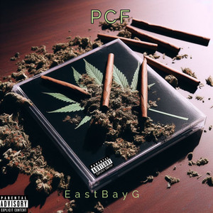 Pcf (Explicit)