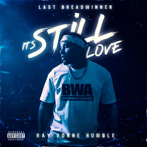 Marvin Gaye (Explicit)