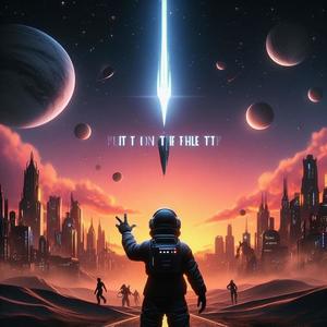 Put it on the floor (Midas Mix|Explicit)