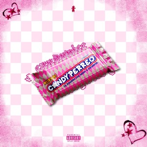 Mojarritas (Intro) (Explicit)