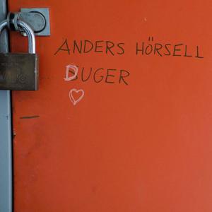 Duger