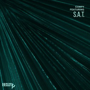 The Meaning (S.A.T Remix)