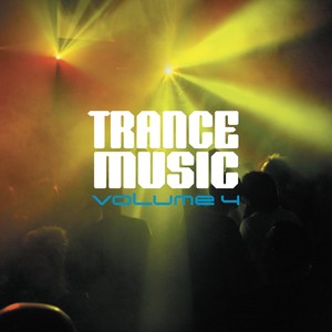 Sleeping in Airports (Original Mix Edit)