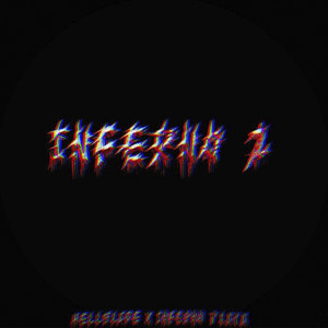 INFERNO 2 (Speed Up) (Explicit)
