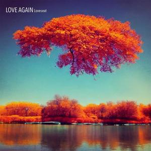 Love Again