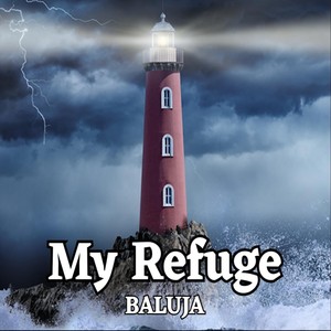 My Refuge