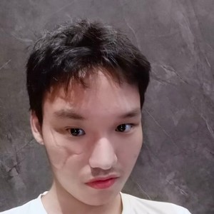 后会无期