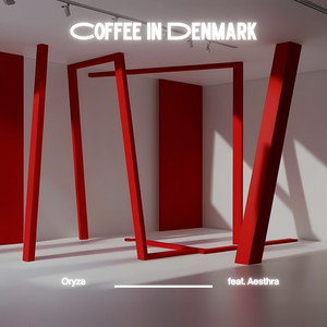 Coffee in Denmark