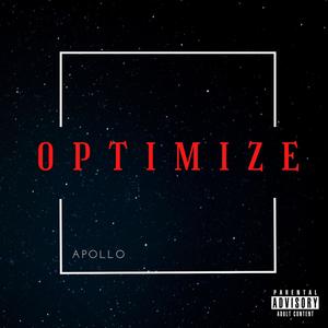 Optimize (Explicit)