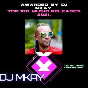 My new mix techno-minimal