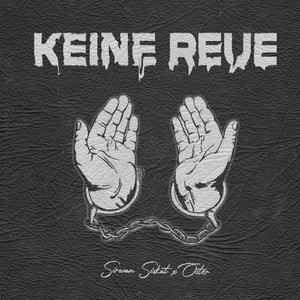 Keine Reue (Explicit)