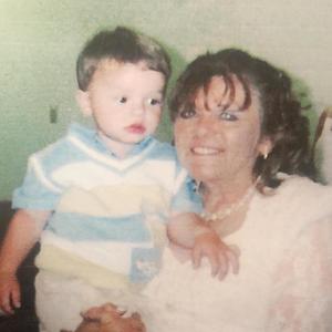 War (feat. Nashty & Adie) (Explicit)