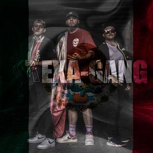 Mexa Gang (feat. Eemerre) [Explicit]