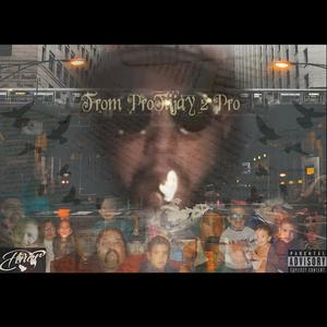 Momma I'm Sorry (feat. YLA 1400) (Explicit)