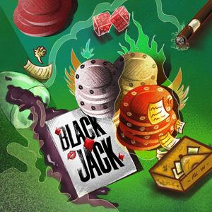 BLACKJACK