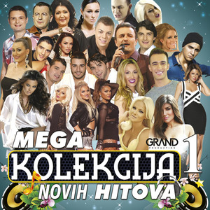 Ne Dolazi U Snove