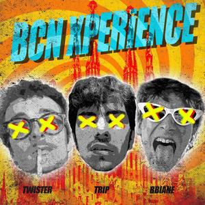 bcn experience (Explicit)