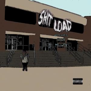 SHITLOAD (Explicit)