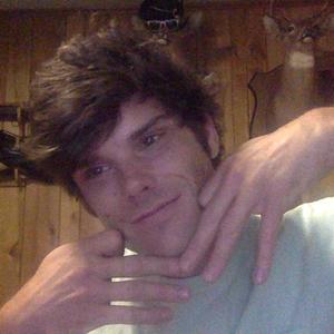 Who arE THis? (Explicit)