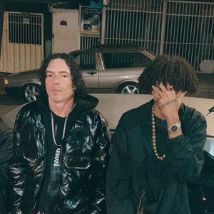 Sem sentimento (Explicit)