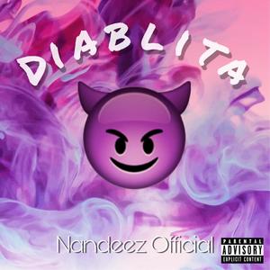 Diablita (feat. Nandeez)