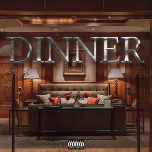 Dinner (Explicit)