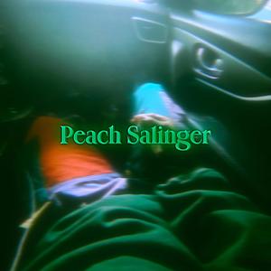 Peach Salinger (Explicit)