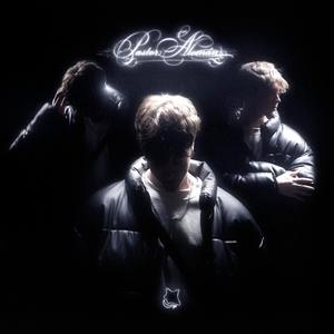 Dolor y Gloria (feat. Shoiyi)