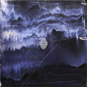 Remember Back (Original Mix)