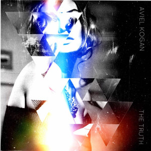 The Truth (Explicit)