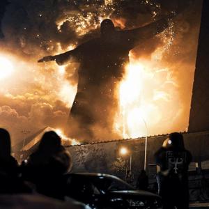 €entury (Explicit)