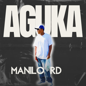 Aguka