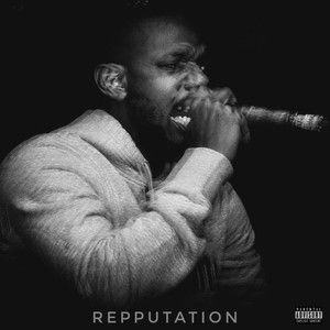 Struggle(feat. Trxz Jones) (Explicit)