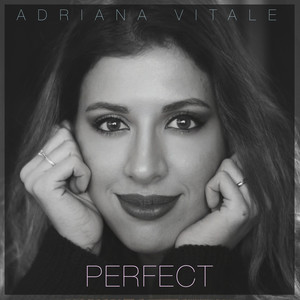 Perfect (Acoustic)