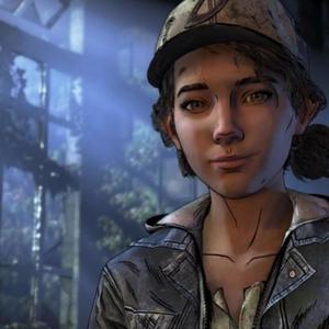 issues (feat. crihme) (Explicit)