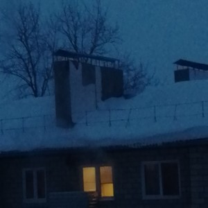 Я знаю кто ты (Explicit)