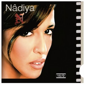 Nâdiya, vers les étoiles