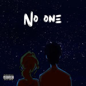 No One (Explicit)