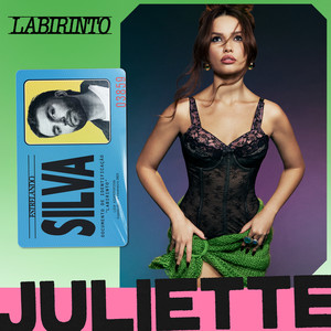 Labirinto