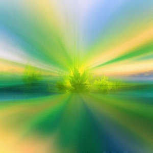 Brisa da bala (Explicit)