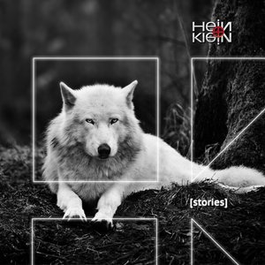 Stories (Castle Rheydt Update)