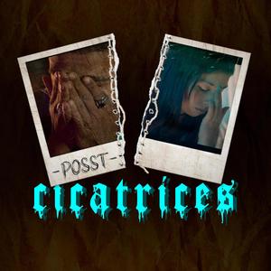 Cicatrices (feat. Gizzi)