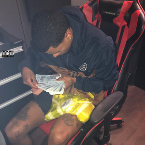 Dlena - Sério (Explicit)