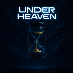 Under Heaven